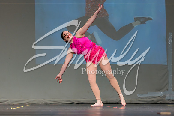 JDS 2024 Recital Performance C-817
