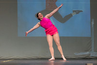 JDS 2024 Recital Performance C-818