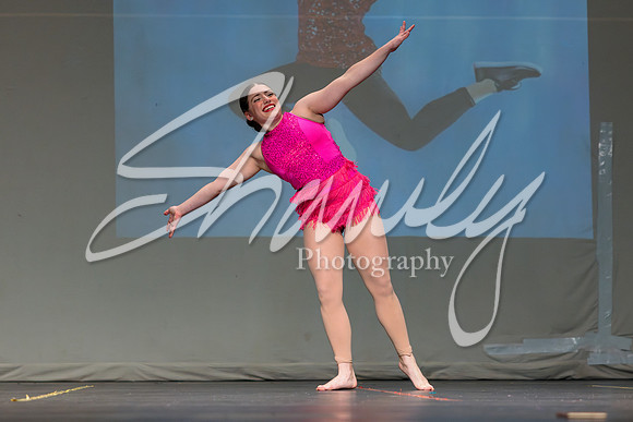 JDS 2024 Recital Performance C-818