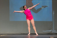 JDS 2024 Recital Performance C-819