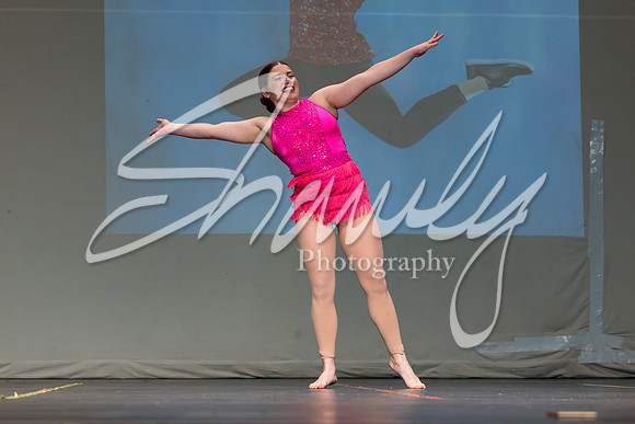JDS 2024 Recital Performance C-819
