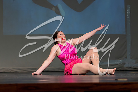 JDS 2024 Recital Performance C-821