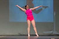 JDS 2024 Recital Performance C-820