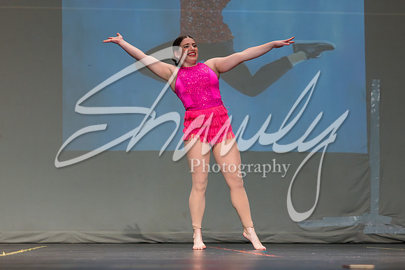 JDS 2024 Recital Performance C-820