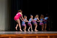 JDS 2024 Recital Performance C-822