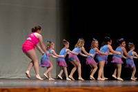 JDS 2024 Recital Performance C-823