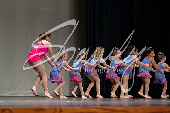 JDS 2024 Recital Performance C-823