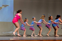 JDS 2024 Recital Performance C-824