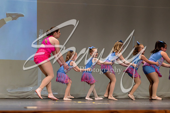 JDS 2024 Recital Performance C-824