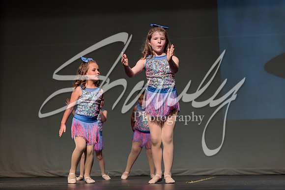 JDS 2024 Recital Performance C-829