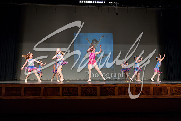 JDS 2024 Recital Performance C-828