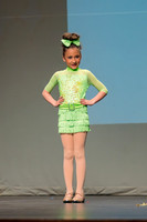 JDS 2024 Recital Performance C-835