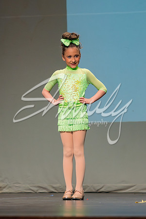 JDS 2024 Recital Performance C-835