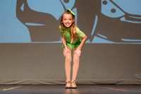 JDS 2024 Recital Performance C-834