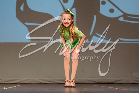 JDS 2024 Recital Performance C-834