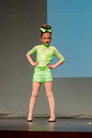 JDS 2024 Recital Performance C-836