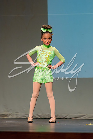 JDS 2024 Recital Performance C-836