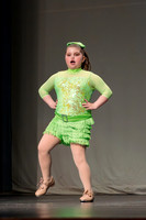 JDS 2024 Recital Performance C-837
