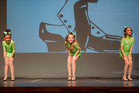 JDS 2024 Recital Performance C-833