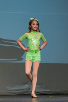 JDS 2024 Recital Performance C-840