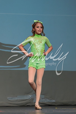 JDS 2024 Recital Performance C-840