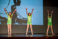 JDS 2024 Recital Performance C-832
