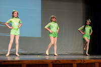 JDS 2024 Recital Performance C-839