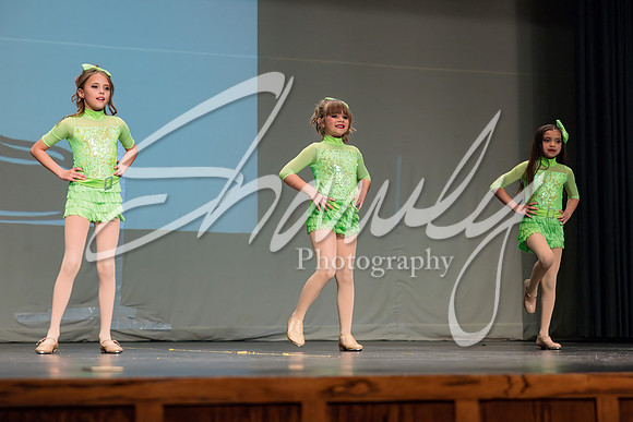 JDS 2024 Recital Performance C-839