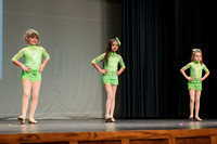 JDS 2024 Recital Performance C-838