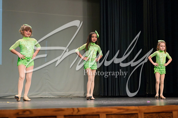 JDS 2024 Recital Performance C-838