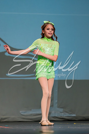 JDS 2024 Recital Performance C-841