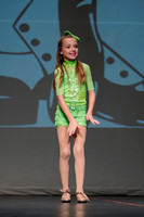JDS 2024 Recital Performance C-842