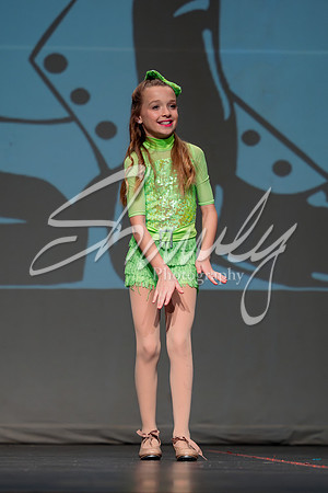 JDS 2024 Recital Performance C-842
