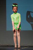 JDS 2024 Recital Performance C-843