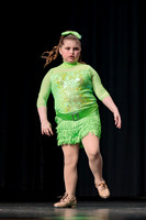 JDS 2024 Recital Performance C-845