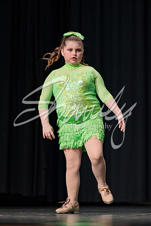 JDS 2024 Recital Performance C-845