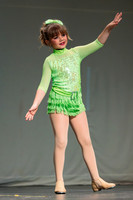 JDS 2024 Recital Performance C-846