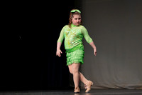 JDS 2024 Recital Performance C-844