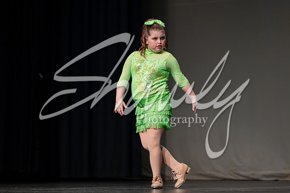JDS 2024 Recital Performance C-844