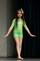 JDS 2024 Recital Performance C-848