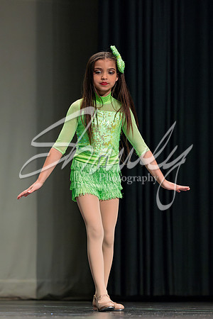 JDS 2024 Recital Performance C-848