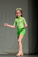 JDS 2024 Recital Performance C-849