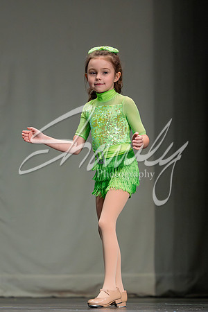 JDS 2024 Recital Performance C-849