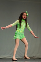 JDS 2024 Recital Performance C-847