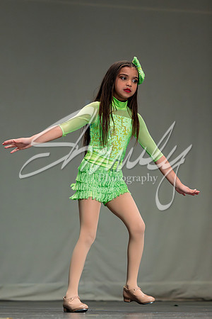 JDS 2024 Recital Performance C-847
