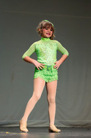JDS 2024 Recital Performance C-850