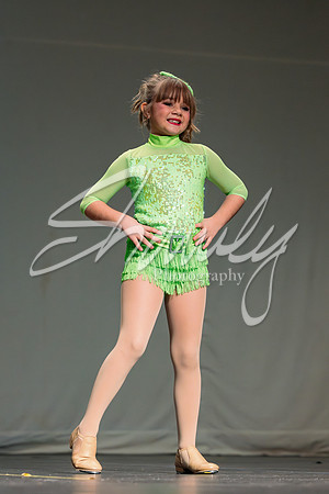 JDS 2024 Recital Performance C-850