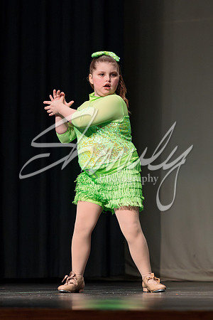 JDS 2024 Recital Performance C-853