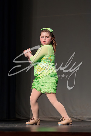 JDS 2024 Recital Performance C-854