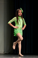JDS 2024 Recital Performance C-851